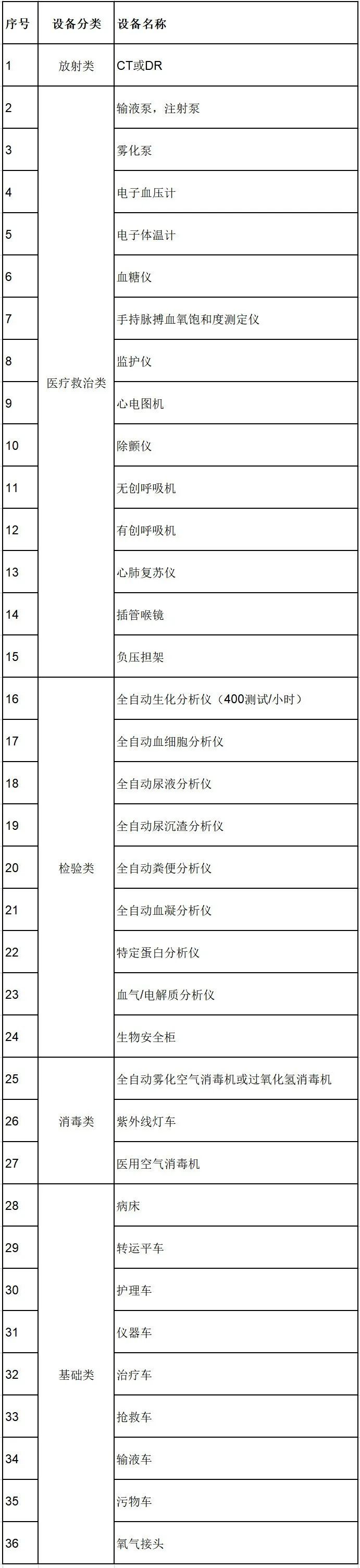 微信圖片_20220608092002.jpg